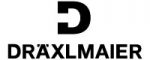 Draxlmaier - panouri solare, statii incarcare auto, sisteme de marcare fixe si mobile